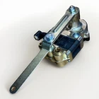 Haldex 90555375 Valve