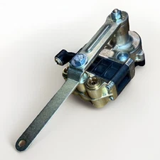 Haldex 90555375 Valve thumbnail 1