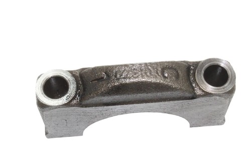 VW TIGUAN 5N Kurbelwellenlager 2.00 Diesel 103kw 2008 23085168