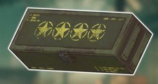FALLOUT 76   ANY 5X 4* MODS OF YOUR CHOICE PS...