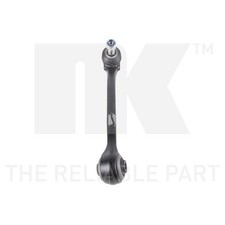 Rotule de suspension Toyota LEXUS