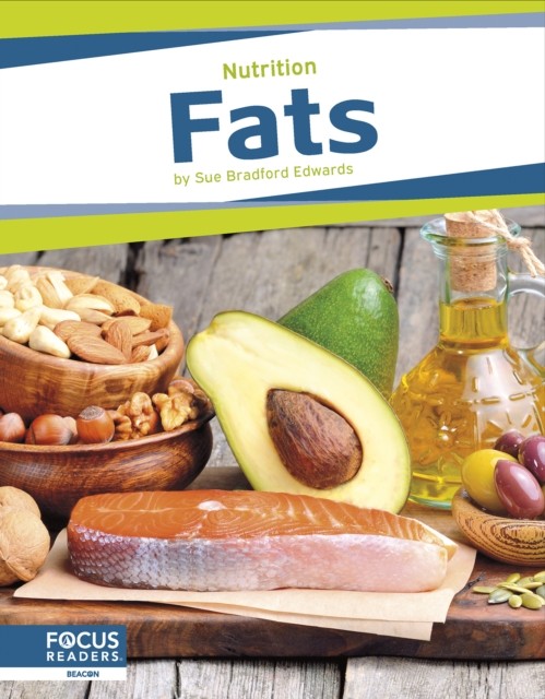 Fats Sue Bradford Edwards - Image 3