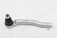 Spurstangenkopf Gelenkkopf Ashika 111-04-426R FüR Jazz Honda 3 Insight ZE IMA