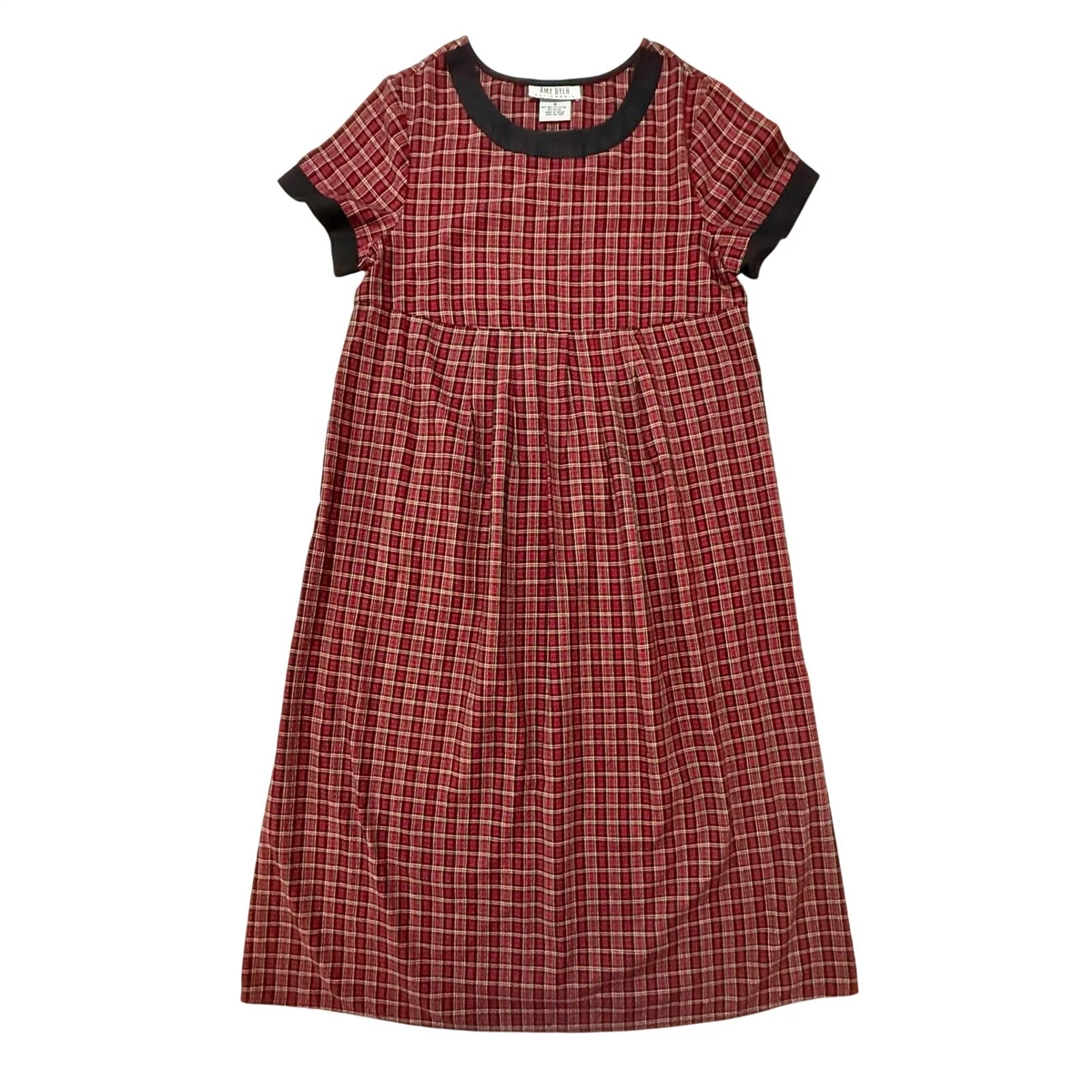 16 Size Dresses for Girls for sale | eBay