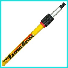 Mr. LongArm Pro-Pole Extension Pole 4-to-8 Foot