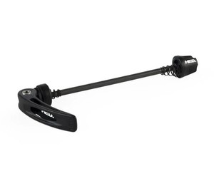 HED 100mm Front QR Skewer