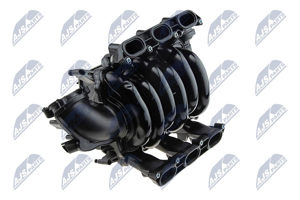 ✅Fits NTY BKS-AU-006 INTAKE MANIFOLD ⭐UK Seller⭐ - Image 10