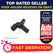 Speed Sensor fits LEXUS IS300 Mk1 3.0 01 to 05 2JZ-GE Automatic Transmission New