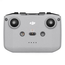 DJI RC-N3 Remote Controller for Neo/Air 3/Mini 4 Pro NOT Air 2 or Mini 3 Pro 