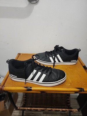 adidas gazelle silver green womens Adidas Break Start