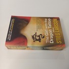 Bild 6 von 9
