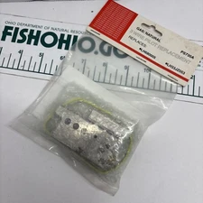 FACTORY REPLACEMENT PARTS LH680005 / LH33JZ053 PILOT BURNER REPL 3-WIRE PILOT