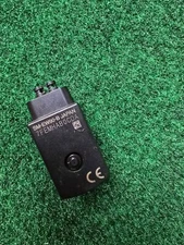 SHIMANO SM-EW90-B E-Tube Junction Box 5 port Di2 Dura ace Road cx mtn bike elect