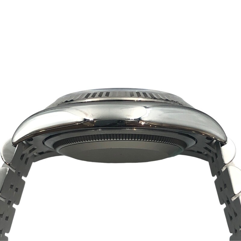 rolex Datejust 36 116234 WG watch men TO167666 eBay