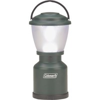 Coleman 4-7/10 W X 9-1/2 H Led 4d Battery Camping Lantern 2000024046 Coleman 4-7/10 W X 9-1/2 H Led 4d Battery Camping Lantern 2000024046