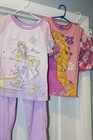 Picture 1 of 9