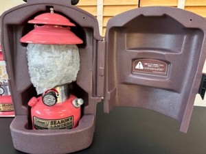 Coleman SEASON'S LANTERN 2016 ピンク coleman seasons lantern | eBay