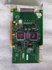 1Pcs Used NI PCI-DIO-32HS digital I/O cards