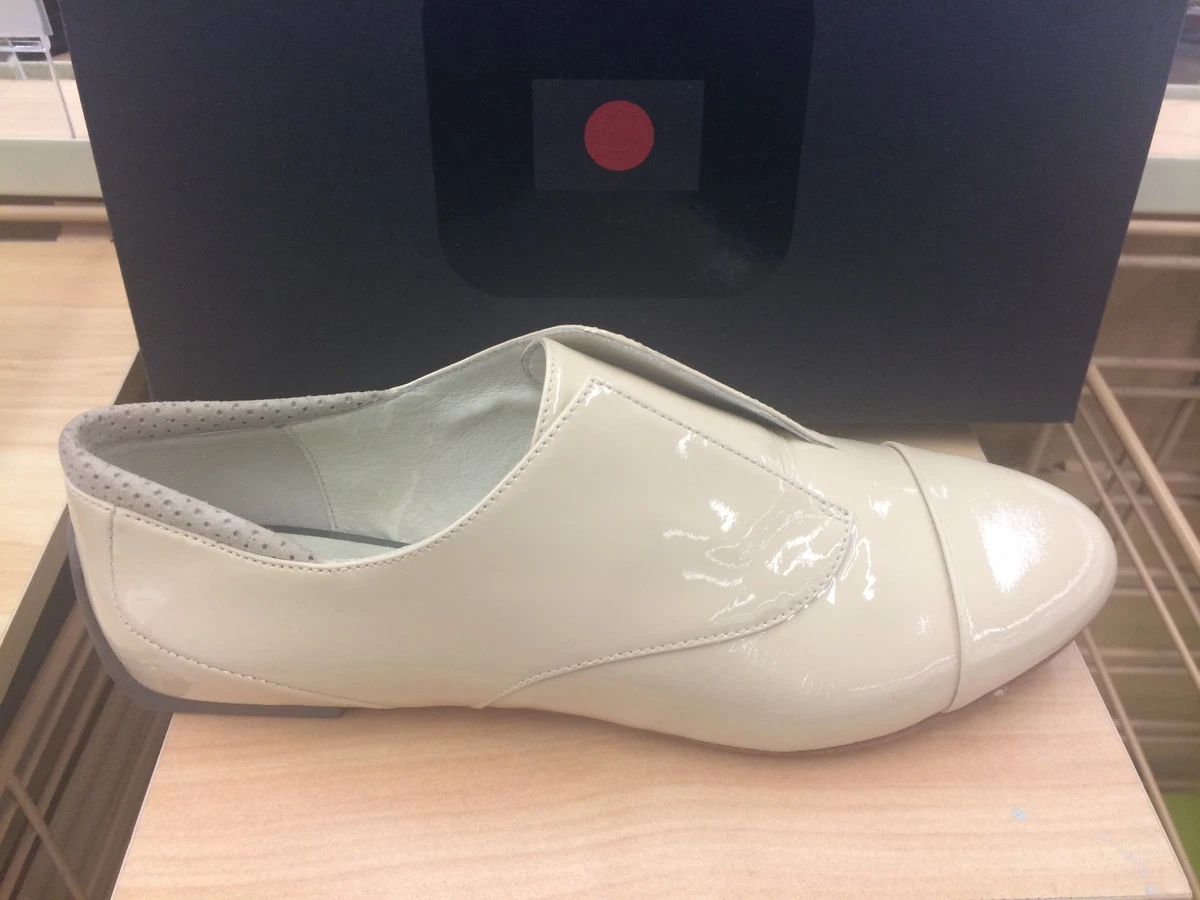 Zapatillas de vestir online mujer sin cordones