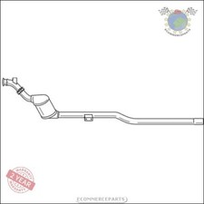 Catalyseurs Mercedes 300
