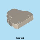 Bild 17 von 77