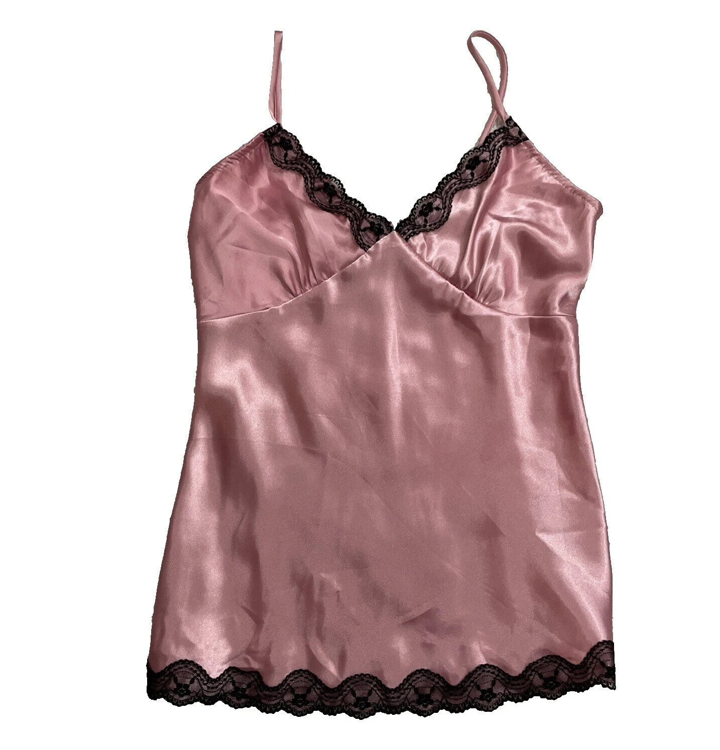 Lipstick Poliéster Tops for Women