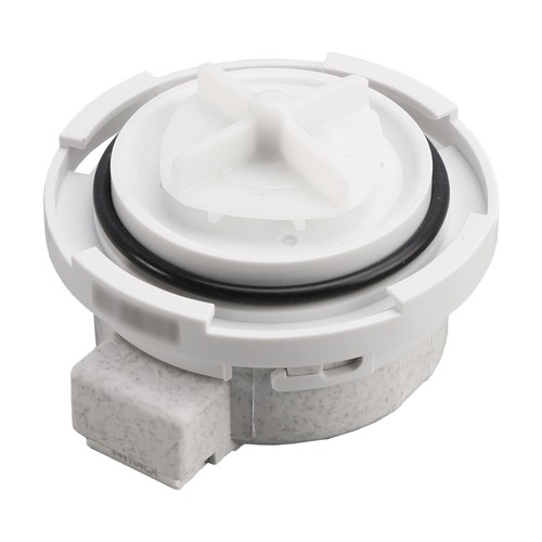 EAU63743803 NTWC021S03 Washer Drain Motor Pump für LG Washing Machine - Bild 8 von 9