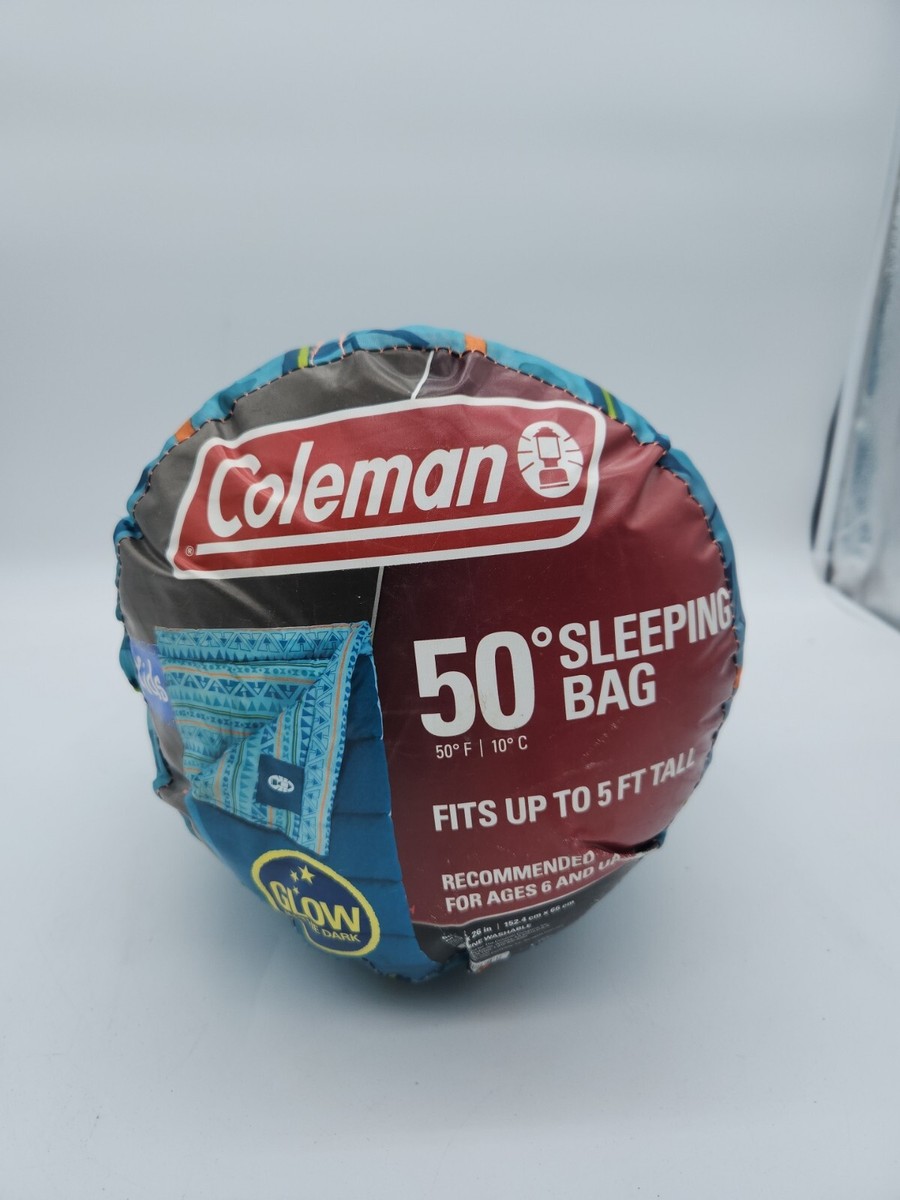 Coleman 寝袋 ペア ADVENTURE SLEEPING BAG/C5 71VEIz45BfL._UF350,350_QL80_.jpg