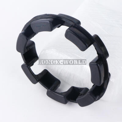 1x NEW Flexible Coupling Fits NOR-MEX Coupler Element NM148
