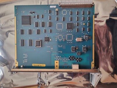 Mitel / AASTRA / Ericsson TLU 76 ROF 137 5338/11