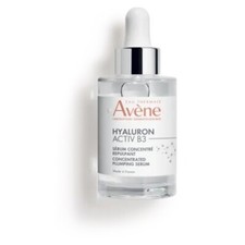 AVENE Hyaluron Activ B3 - Siero Concentrato Rimpolpante 30 ml (Senza Confezione)