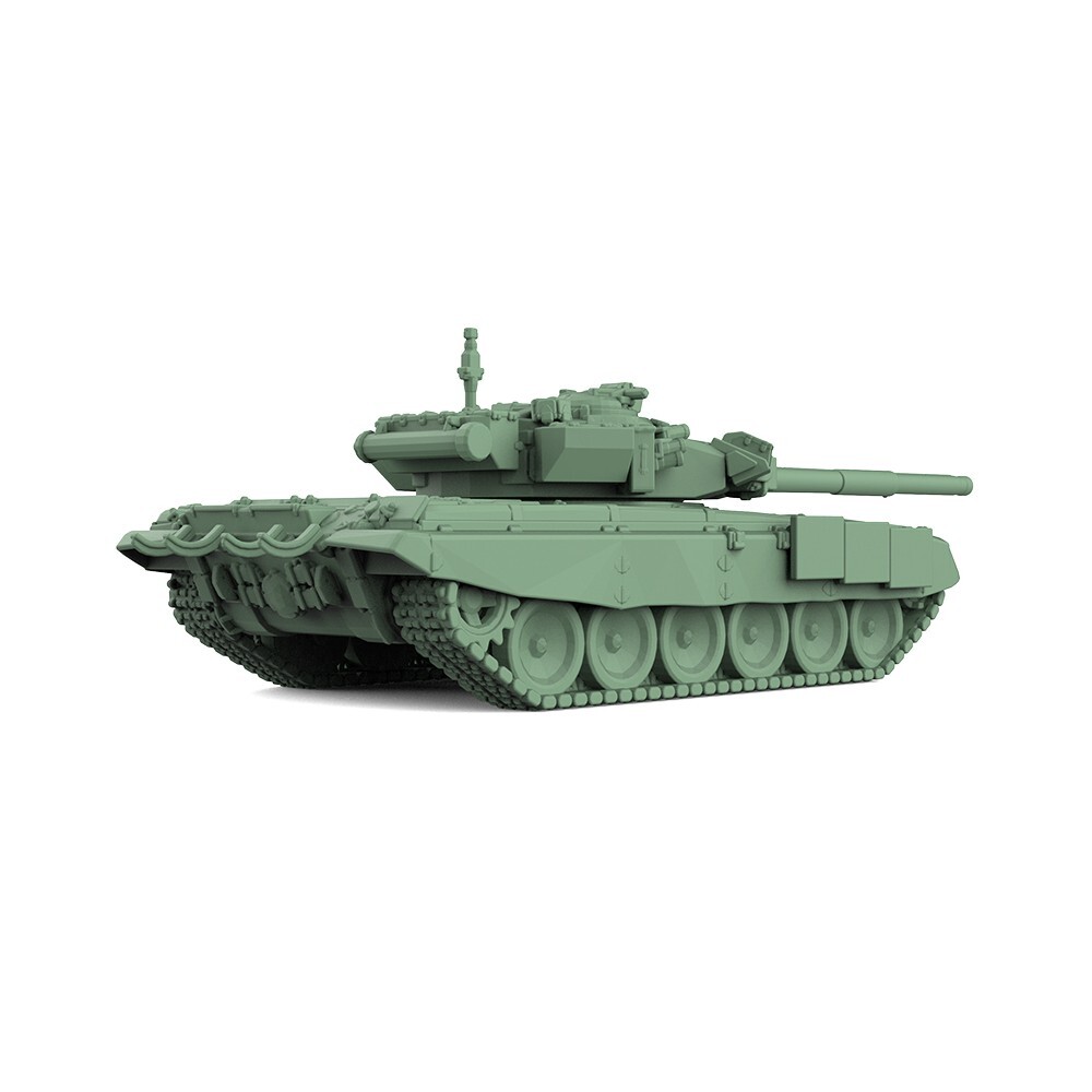 t90戦車※sss The T-90 Tank: Russia's First Main Battle Tank – HistoryNet.com