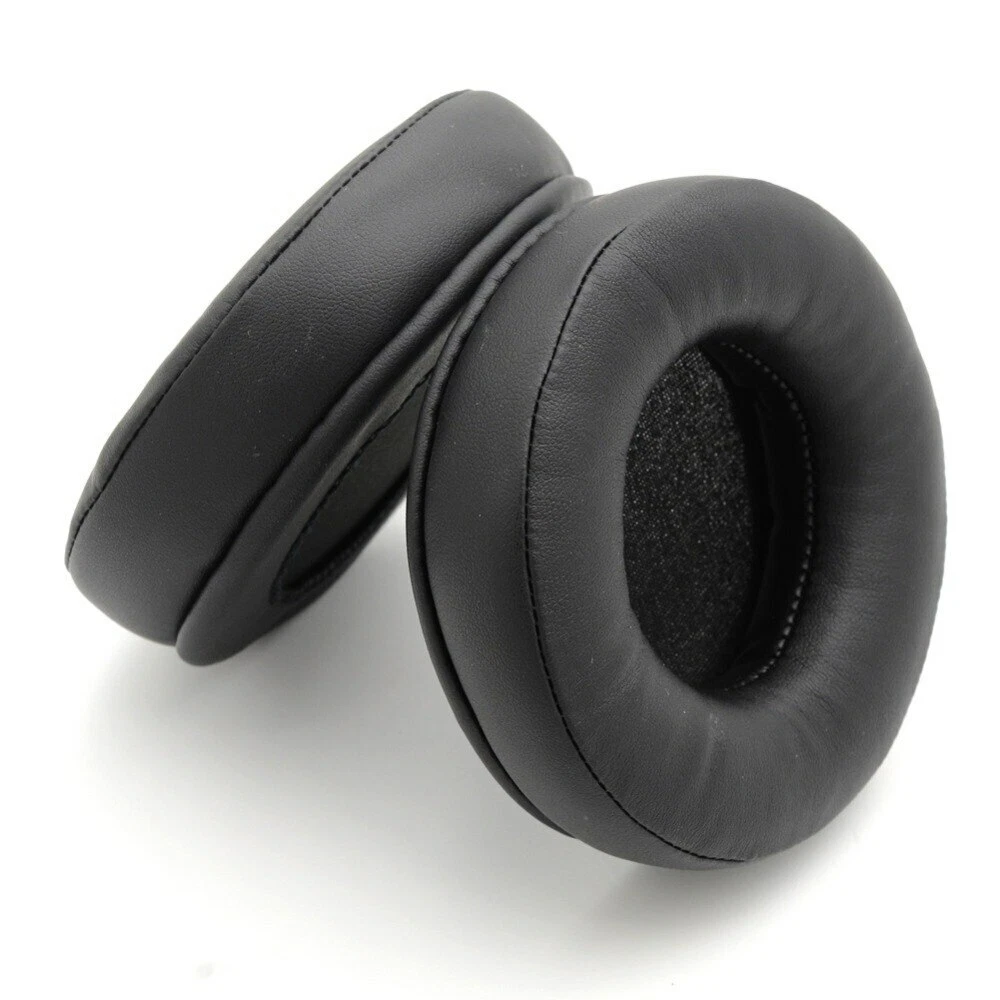 Ear Pads Cushions Replacement Earpads Pillow for JBL Synchros S500