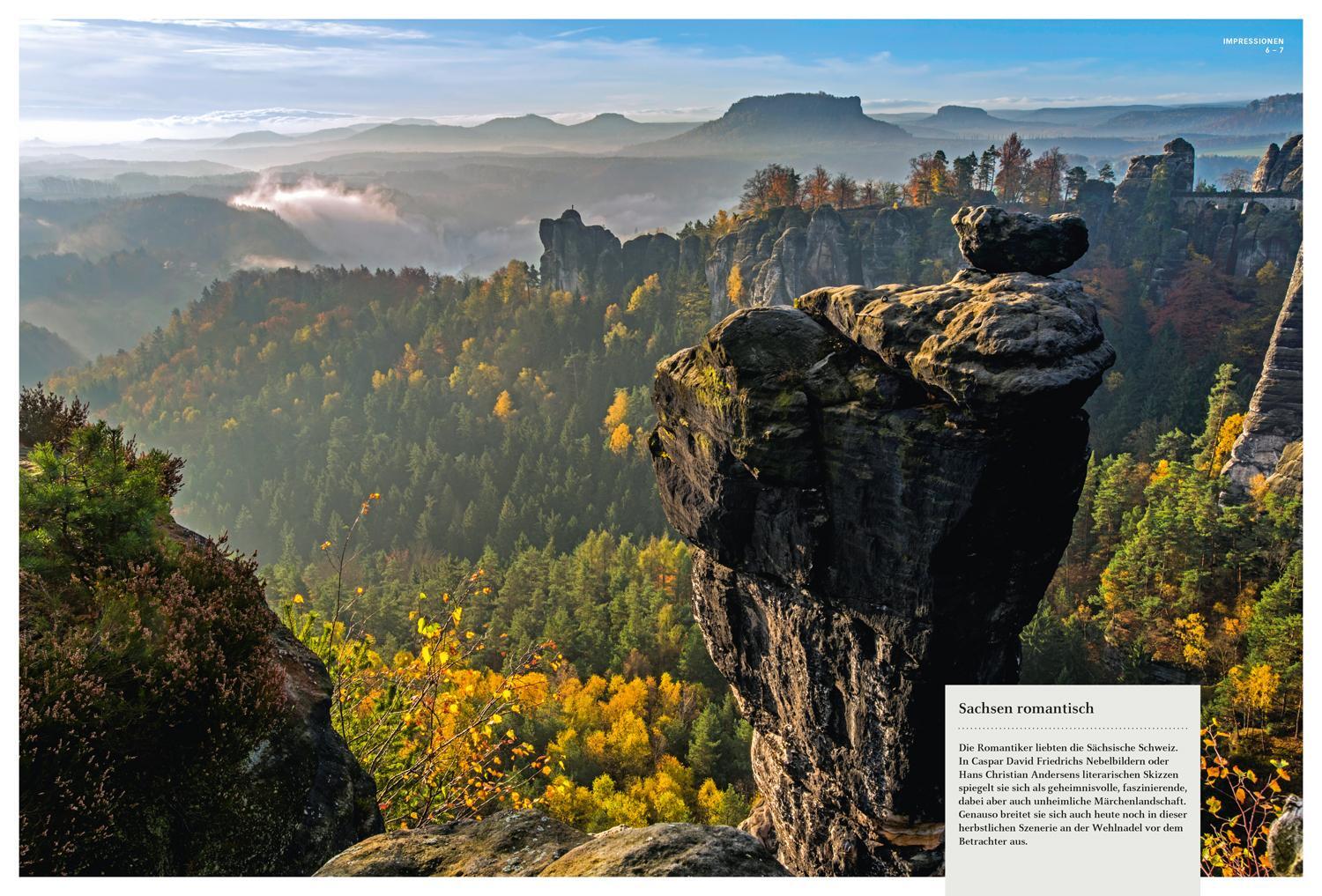 Thumbnail - Dumont Bildatlas Deutschland - - 9783770191987