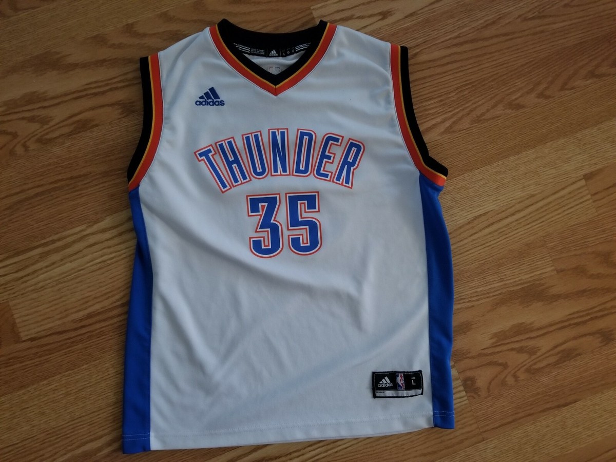 レア 刺繍‼️ NBAユニフォーム Oklahoma Thunders SGA レア 刺繍