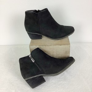 blondo isaac bootie