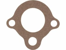 For 1966 American Motors Rogue Thermostat Gasket Victor Reinz 37927VK