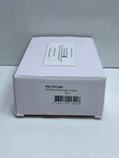 CHAUVIN ARNOUX C.A 6608 PHASE ROTATION TESTER P01191304