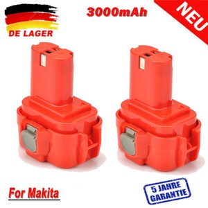 Makita 6260d аккумулятор