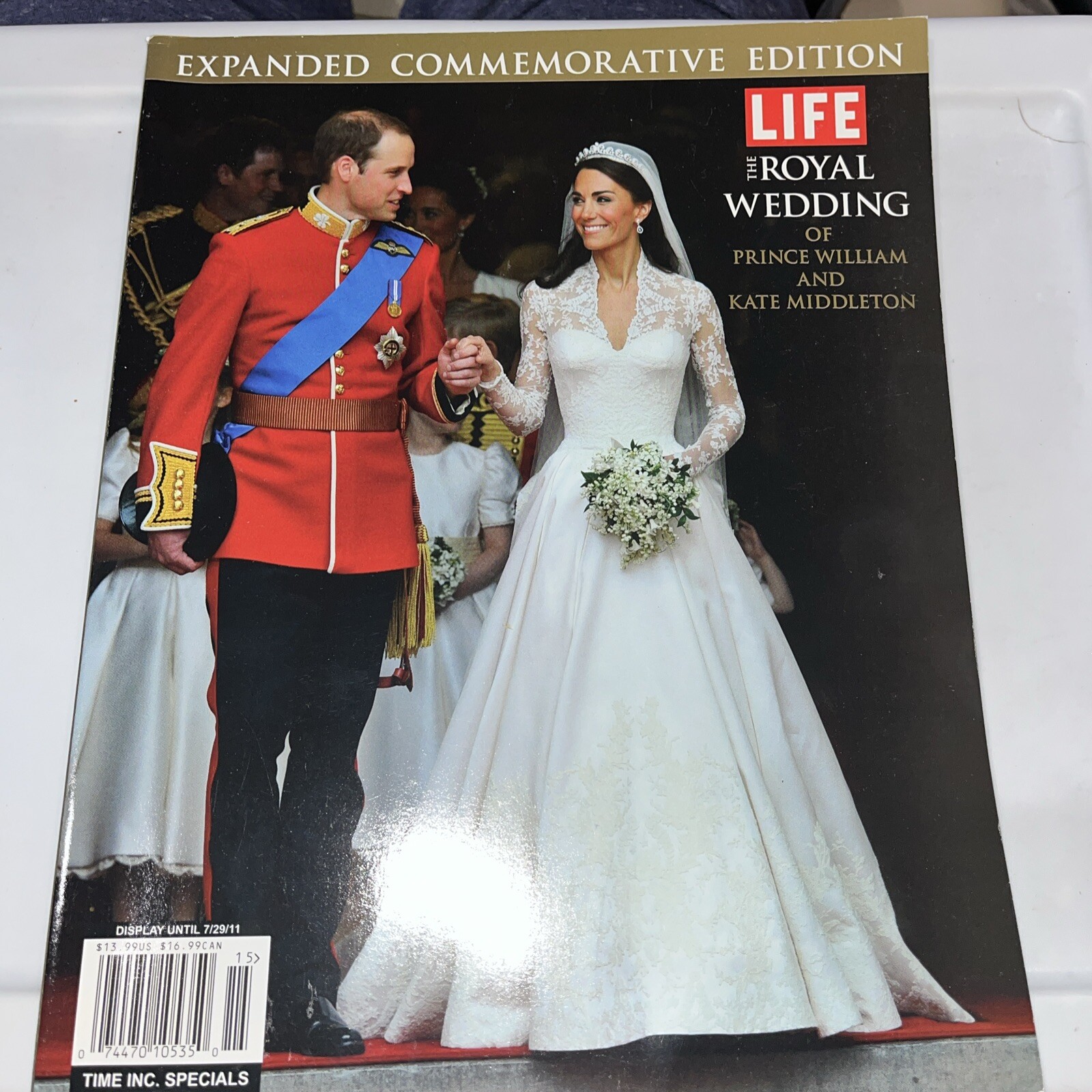 Lato B Foto Matrimonio Pippa Middleton Vestito Pippa Middleton