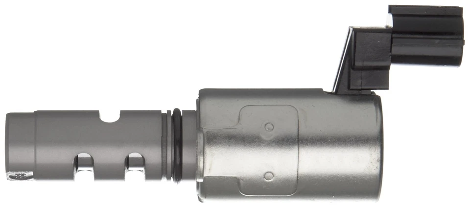 Escape solenoide motor Gates VVT para Ford Fiesta 2011-2013 1,6 L L4 GAS Foto 2 de 4