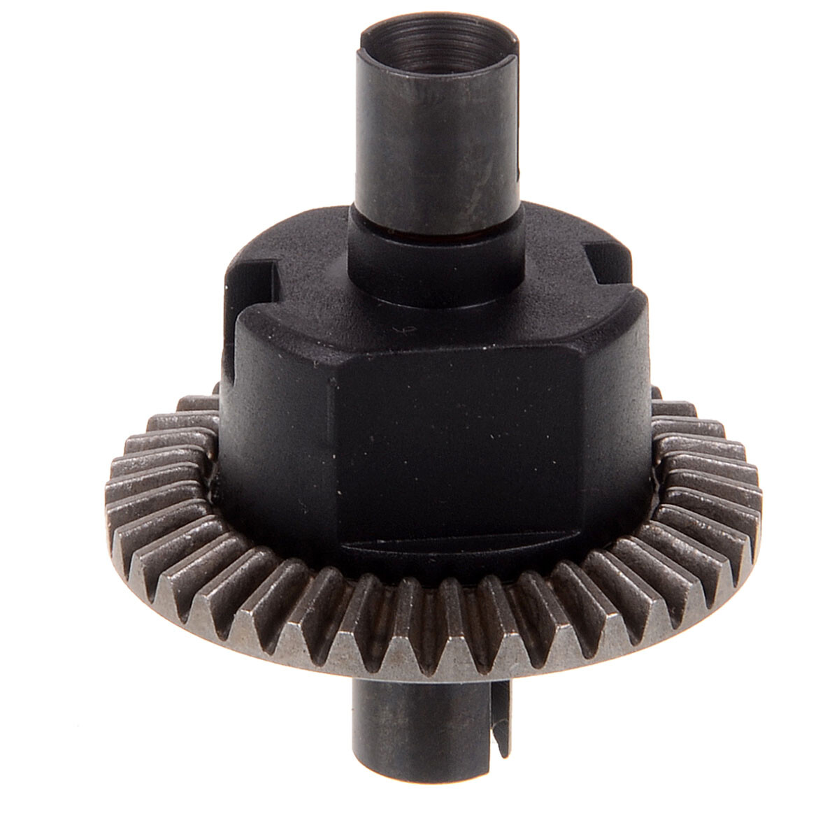 Ricambi HSP 1/10 – Set 02101-03005 – Per Auto Nitro/Elettriche Su Strada E Off-Road – JYDCET
