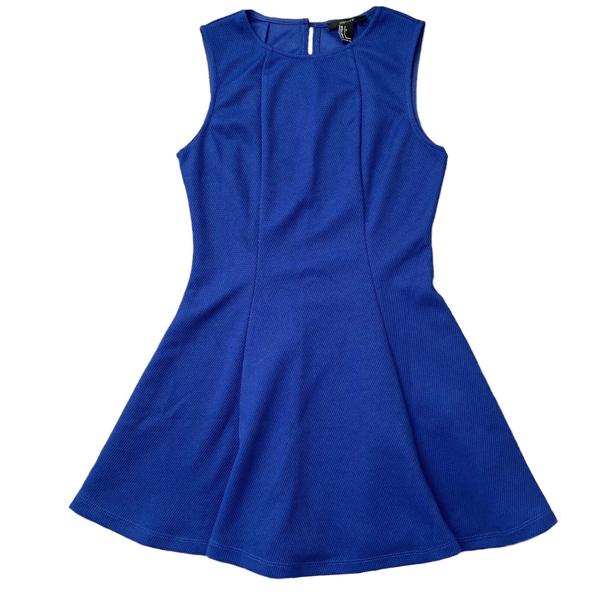 chinese dress ladies Plus Size Tie-Waist Mini Dress main image 0