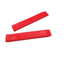 Car Dent Repair Tool Dent Dent Repair Kit Soft Pad Knockout Paintless Matting