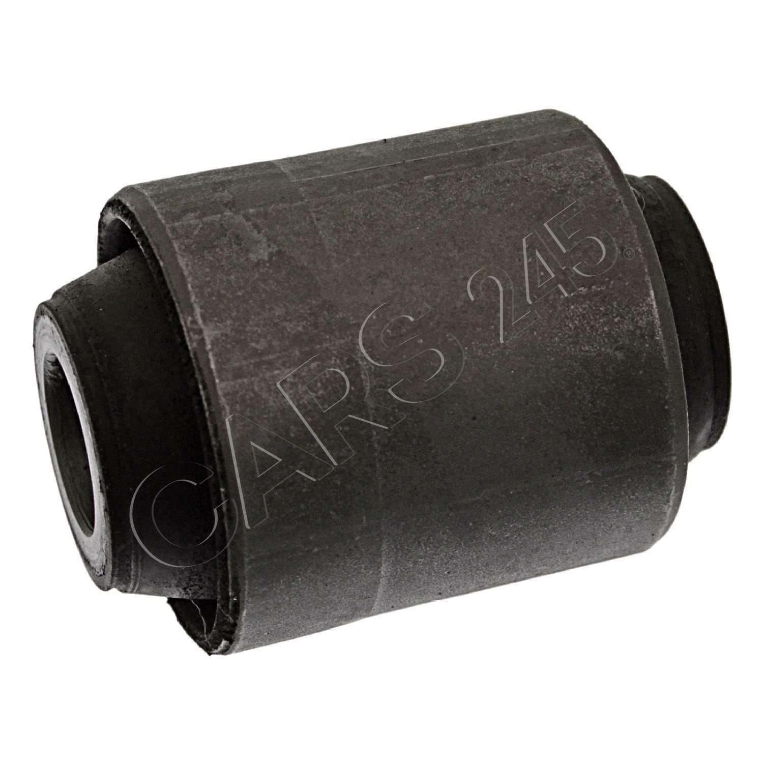 FEBI Lenker Lagerung vorne unten Für PROTON MITSUBISHI Impian 400 VI ...