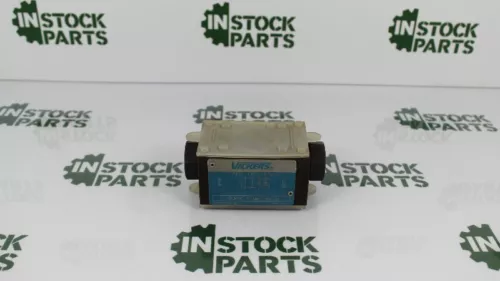 VICKERS DGMPC-3-ABK-BAK-41 NSNB
