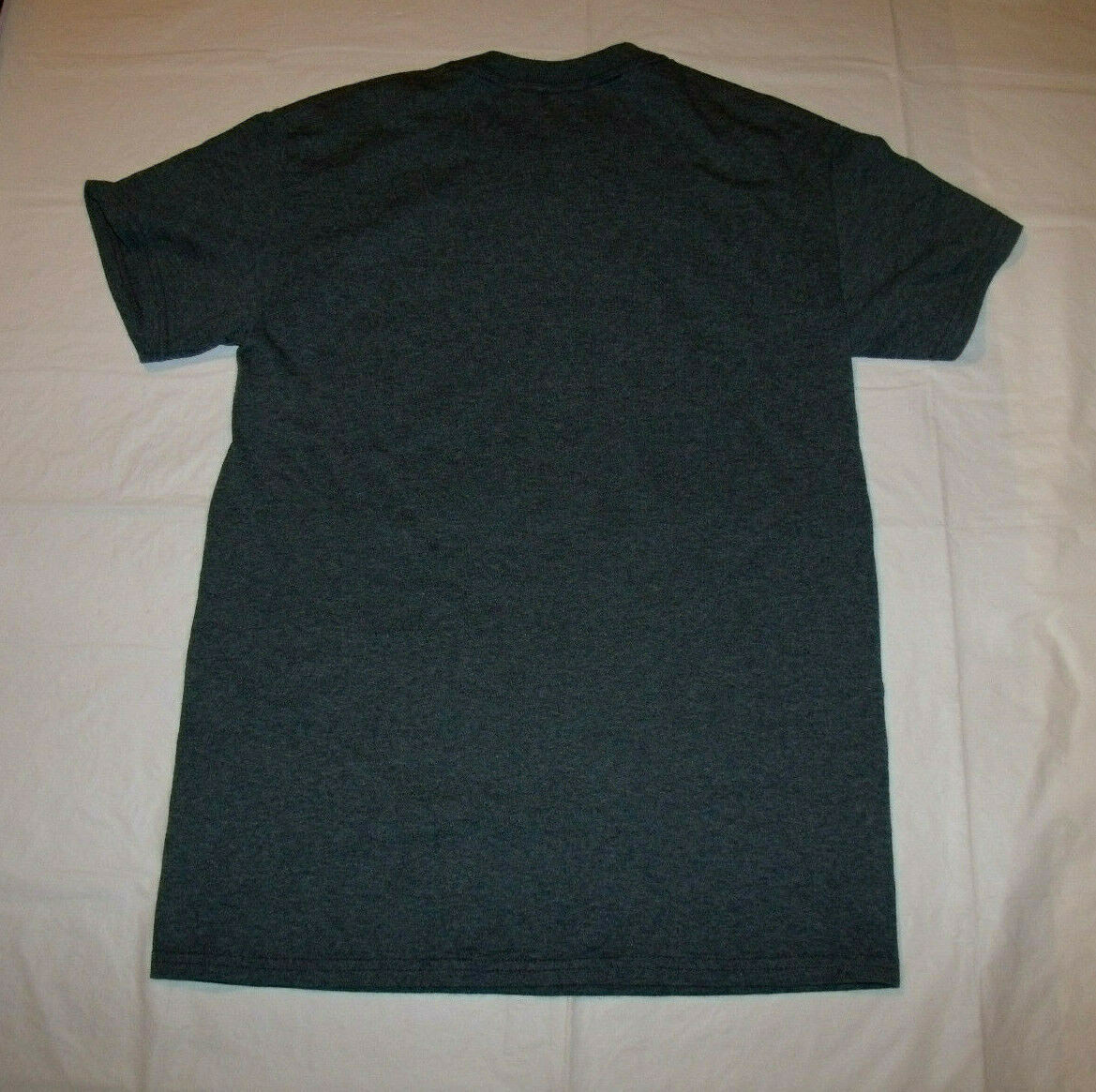 Picture 4 of 4