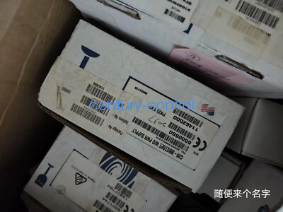 1PCS NEW CRESTRON C2N-MNETRPT wireless gateway Fast shipping#DHL or FedEx