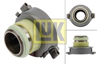 LuK 500 1048 10 Clutch Release Bearing For Peugeot