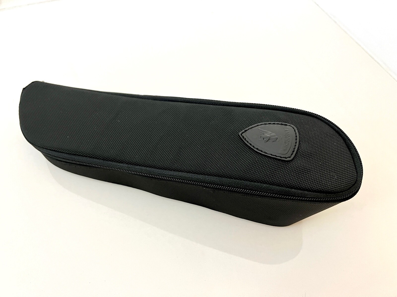Lamborghini Gallardo Spyder Tool Kit OEM 0R1400039